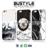 Celulares Cover for Iphone 6 Plus Original Unlock Phone 3d Phone Case Marble Design Tpu Covers for Iphone6 6s 6plus