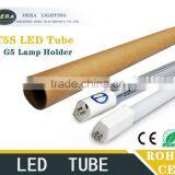 NEW Hot Sale 1500mm AC110-277v 20w Led Circular Fluorescent Tube t5 Led Lamp Lighting thumbnail-2
