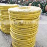 Flexible Corrugated Hose thumbnail-1