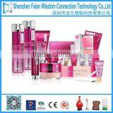 Labels for Cosmetic Jars thumbnail-1