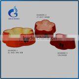 Factory Wholesale Ceramic Pet Bowl for Dog