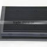 9.7 Inch Fanless 4 RS232 1 RS485 Rugged Touch Screen pc thumbnail-2