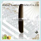 Disposable Plastic Combs for Hotel Guests Customized Color thumbnail-4