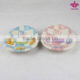 Easter Bunny Ceramic Candy Bowl Dishes thumbnail-1