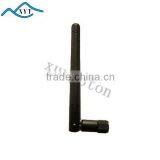 Factory Price Wifi 2.4G Wireless 2dbi Gain Rubber Antenna With SMA Male thumbnail-4