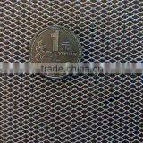 High Quality Fence Mesh for Window Anping Factory Manufacture