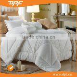 Luxury Hotel Home Use Down Duvet Insert for Wholesales
