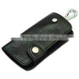 Promotional Gifts Ball Keychain Cricket Theme Gifts thumbnail-2