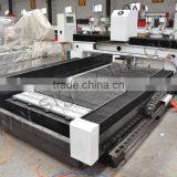 3d Cnc Gravestone Engraving Machine/cnc Marble Engraving Machine/professional Cnc Stone Router thumbnail-3
