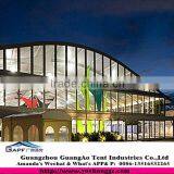 Top Grade Good Quality Pvc Wedding Marquee Tent thumbnail-2