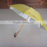 Promotion Straight Umbrella thumbnail-1