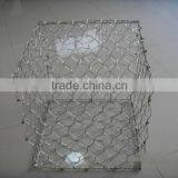 High Quality Gabion Box thumbnail-3