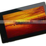 Multi Point Touch 3G Phone 7 Inch Tablet pc Android Smart Tablet pc DDR3 512MB HD 800/480 Pixel