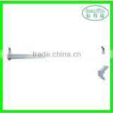 Chrome Plating Metal Store Fixture thumbnail-1