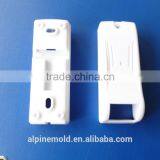 Plastic Injection Company With 20 Years' Experience thumbnail-2