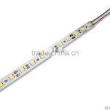 Aluminium PCB for LED Lighting thumbnail-6