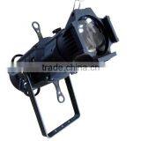 180w or 150w Led Spot White Color 3in1 Led Profile Spot Led Gobo Projector thumbnail-2