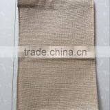 Monogrammed Outdoor Blanks Garden Flag Promotional Wholesale Flags thumbnail-2