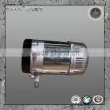 permanent magnet gasoline generator ac alternator 10kw