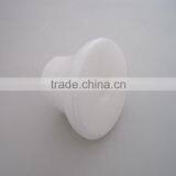 Wholesale Interior Door Handles and Knobs in Marble thumbnail-6