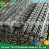 Formwork Steel Tie Rod and Water Stopper thumbnail-6