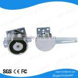 Magnetic Lock for Auto-door DH-608