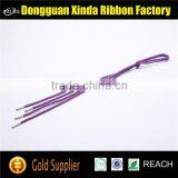 Custom Design Polyester Piping Webbing, Piping Ribbon, Piping Tape thumbnail-6