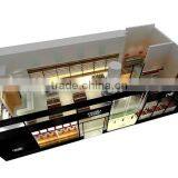 Good Quality New Retail Store Decorations Liquor Store Decoration Supplier's Choice thumbnail-3