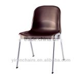 durability restaurant chair