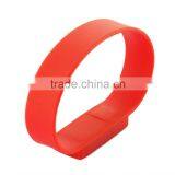 Custom Silicone Wristband,recycled Silicone Bracelet,promotion Wrist Band thumbnail-1