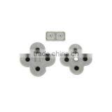 Silicone Rubber Parts, Silicone Rubber Keypad,keypad