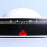 2016 HICCOO 3D & 2D Display 90" Smart Glasses,Video Glasses Eyewear Mobile Theater thumbnail-4