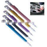 50PSI Promotion Tire Gauge,tire Pressure Gauge