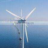 24v Rechargeable UPS BP Series AGM 12v 200ah Battery thumbnail-2