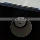 3A AM1.5 100mw/cm2 GTC-5A GTC-B Xenon Lamp Solar Simulator With 200*200mm/0.1w-5w Effective Test Range thumbnail-2