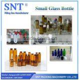 Oral Liquid Filling Line thumbnail-2