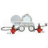 Pressure Recorder,CM365 thumbnail-1