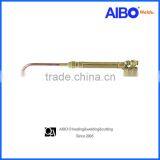 Victor H01-50A Welding Torch