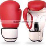 Boxing Gloves thumbnail-1