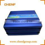 CHENF Chinese Manufacturers Wholesale 500w Normal Specification Pure Sine Wave Single Output Power Inverter thumbnail-5
