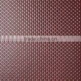 3d Hot Selling Glazed Metal Metallic Ceramic Floor Tile Price 60x60 thumbnail-4