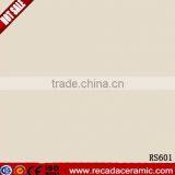 600x60 AAA Foshan Porcelain Soluble Salt Ivory White Floor Tile thumbnail-1