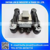 Dongfeng Truck Engine Rocker Arm Assembly C3934921