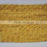 Vietnam Manufacturer Natural Water Hyacinth Placemats