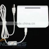 134.2KHz ISO11784/11785 RFID Reader and Writer With USB