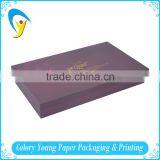 Custom Fiber Paper Packaging Box thumbnail-5