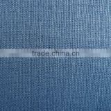 LINEN COTTON BLENDED FABRIC 15*8 54*50