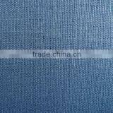 LINEN COTTON BLENDED FABRIC 15*8 54*50