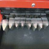 Automatic Terminal Crimping Machine thumbnail-3