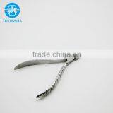 Hot Sale Stainless Steel Cuticle Nippers thumbnail-5